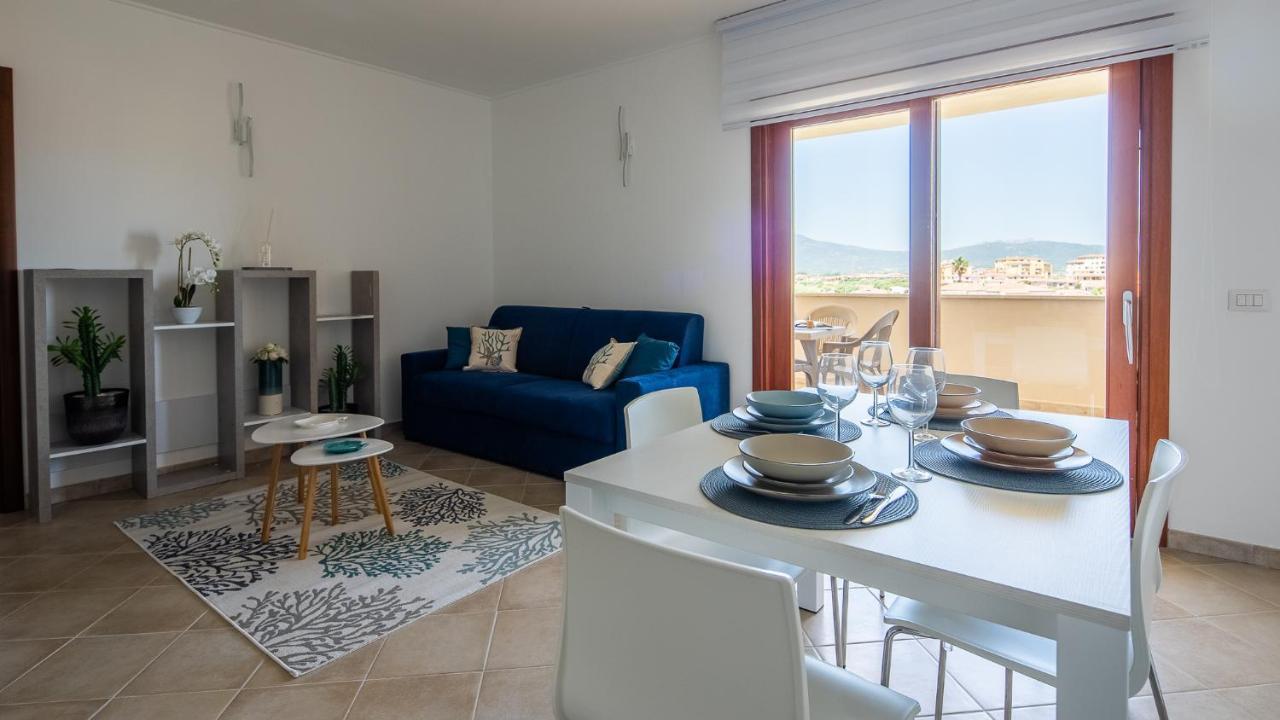 Welcomely - Xenia Boutique House Olbia Exterior photo