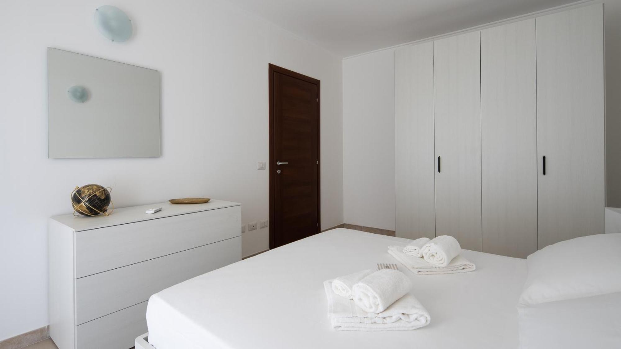 Welcomely - Xenia Boutique House Olbia Exterior photo