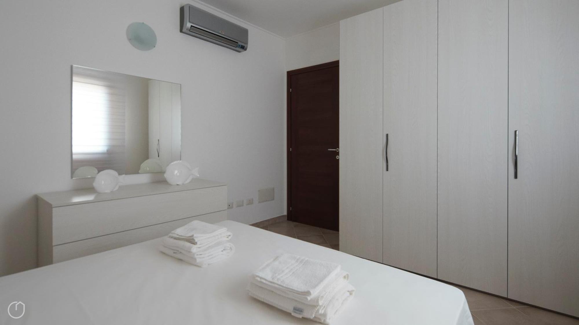 Welcomely - Xenia Boutique House Olbia Exterior photo