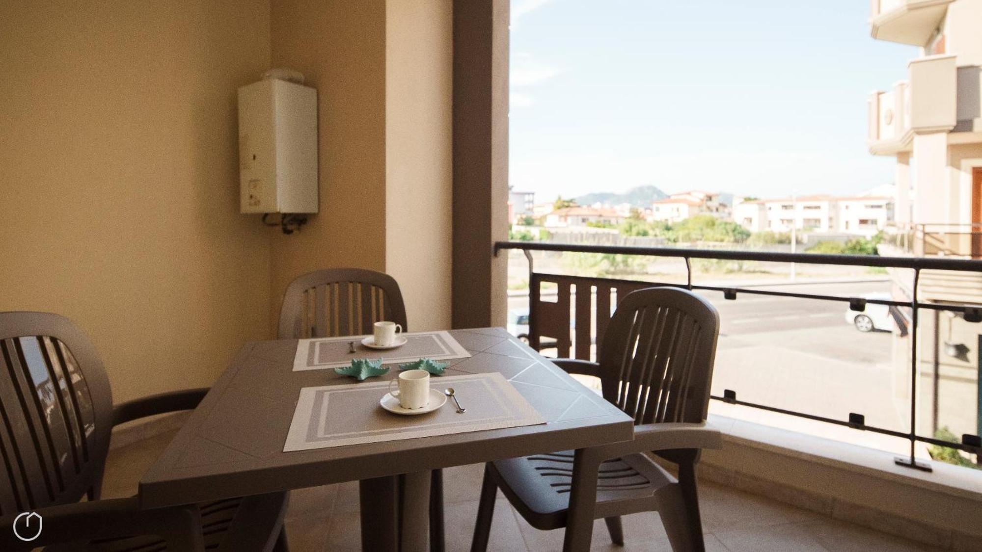Welcomely - Xenia Boutique House Olbia Exterior photo