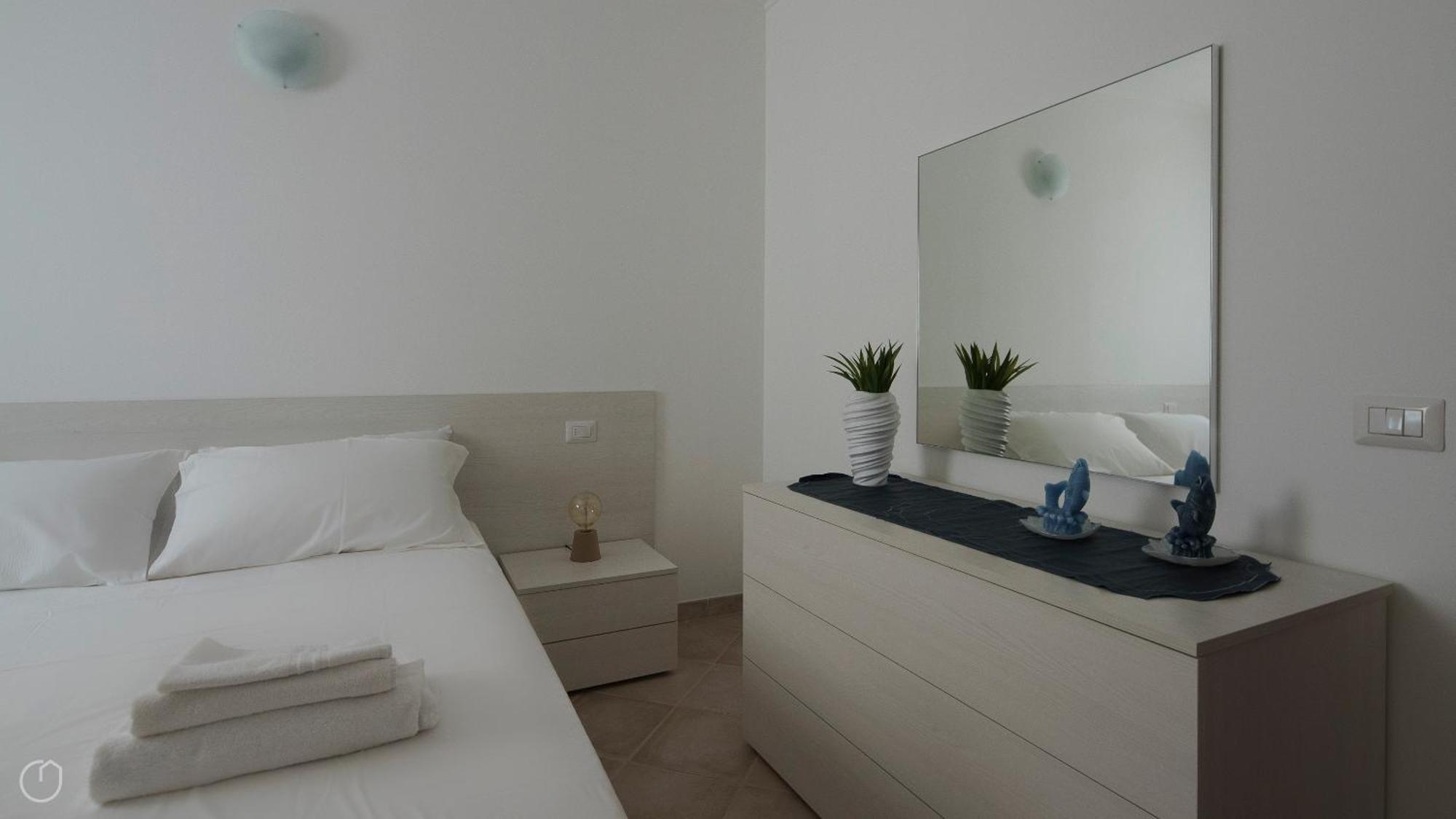 Welcomely - Xenia Boutique House Olbia Exterior photo