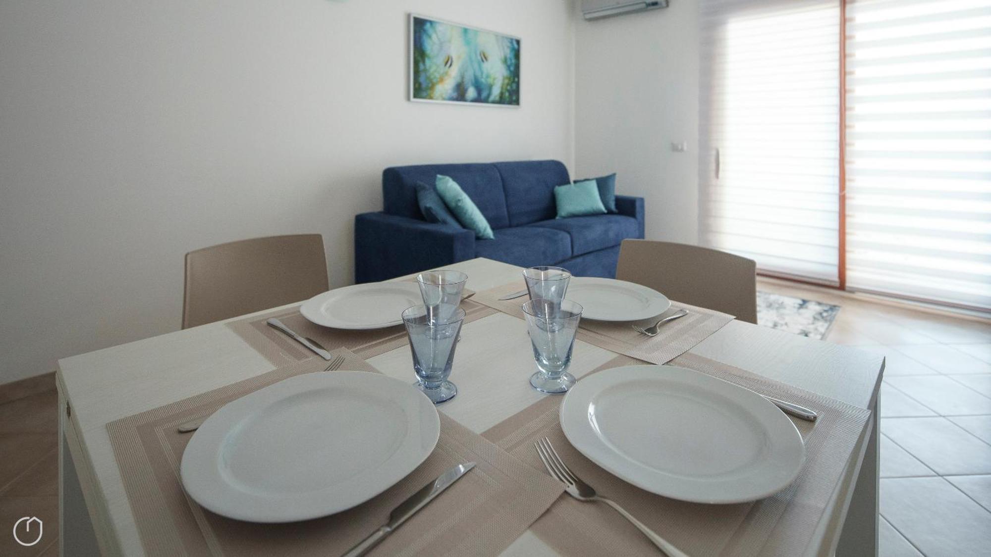 Welcomely - Xenia Boutique House Olbia Exterior photo