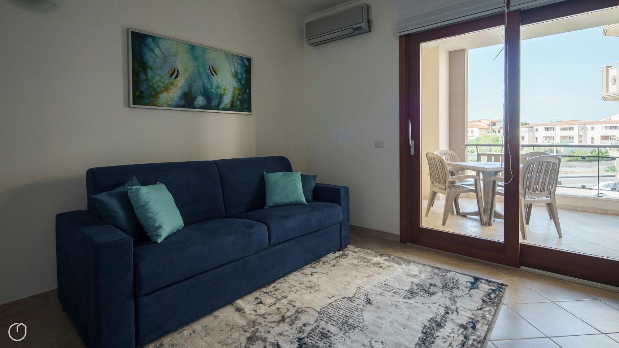 Welcomely - Xenia Boutique House Olbia Exterior photo