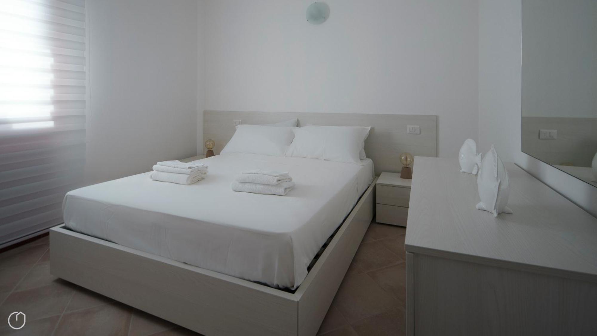 Welcomely - Xenia Boutique House Olbia Exterior photo