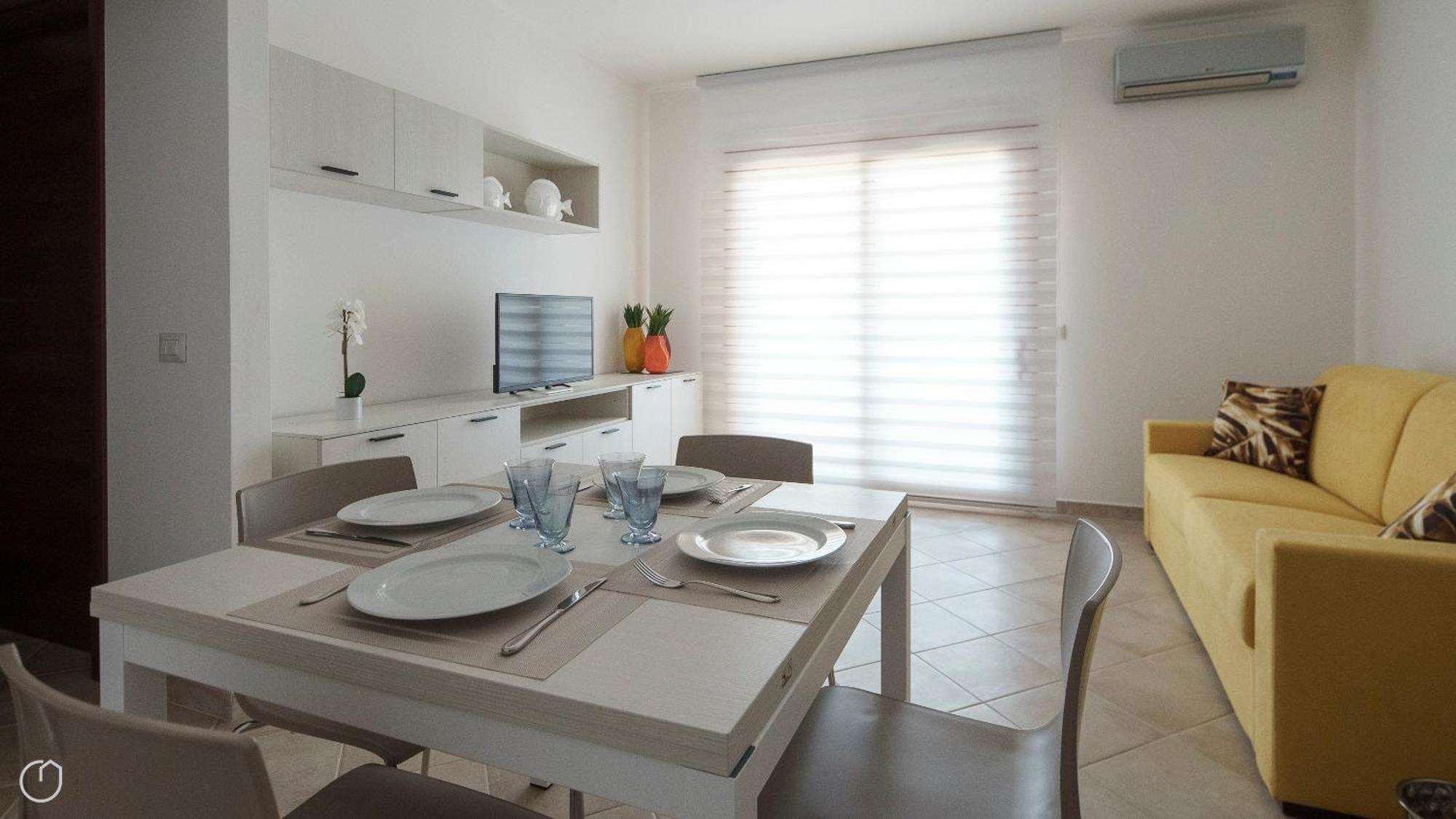 Welcomely - Xenia Boutique House Olbia Exterior photo