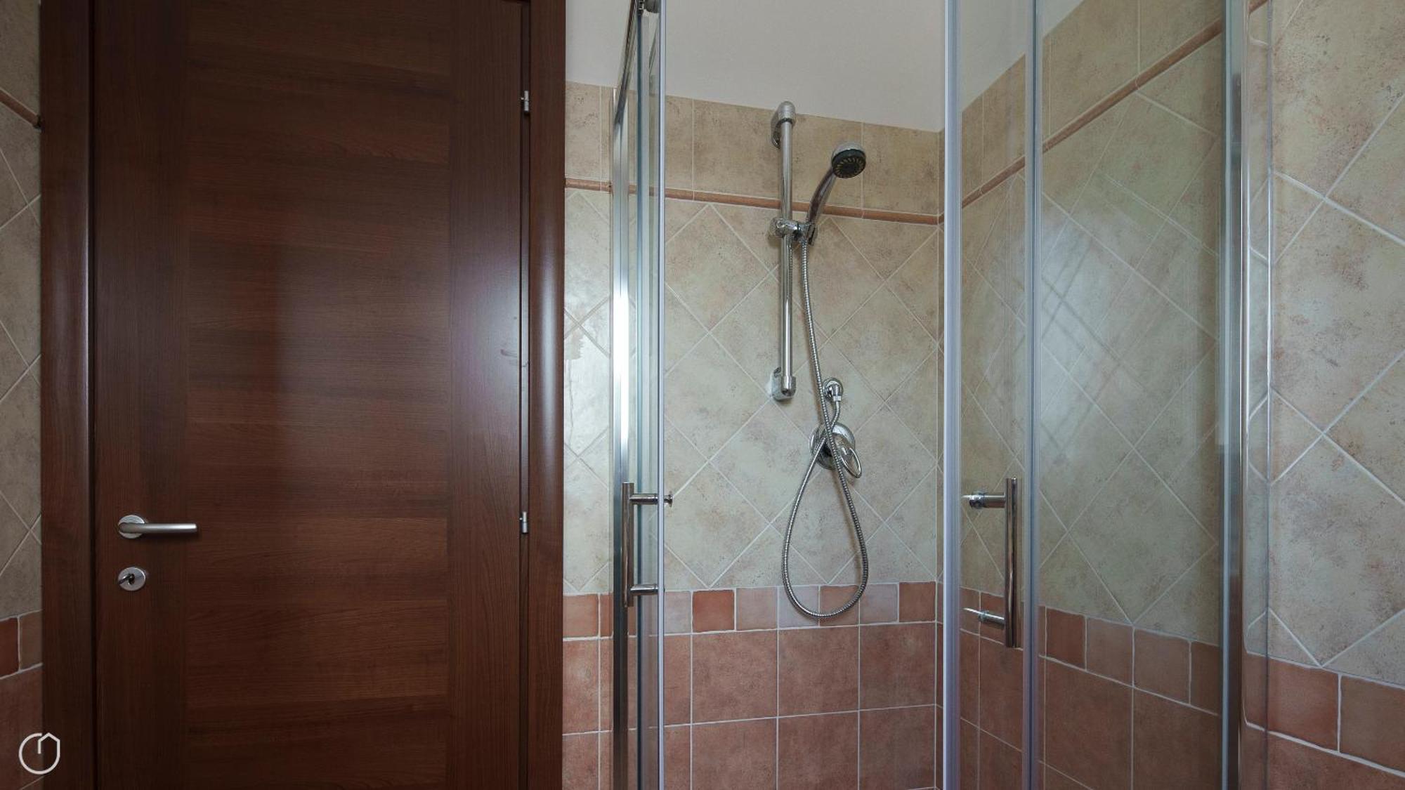Welcomely - Xenia Boutique House Olbia Exterior photo